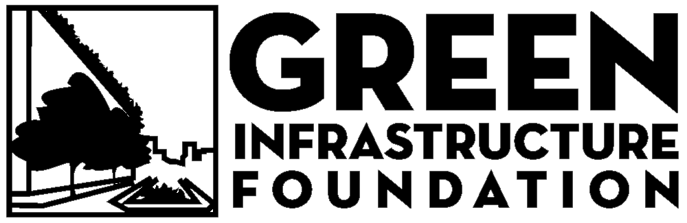 green infra foundation